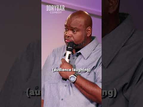 When The Police Come Knocking. Drew Thomas