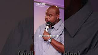 Download lagu When The Police Come Knocking. Drew Thomas mp3 Download lagu When The Police Come Knocking. Drew Thomas mp3