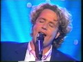 Michael Ball From Here To Eternity