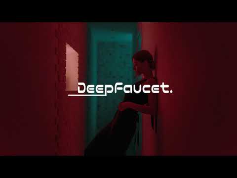 Lost Prince - NVER (Extended Mix)