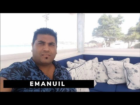 Brat Sezgin-Emanuil 2017