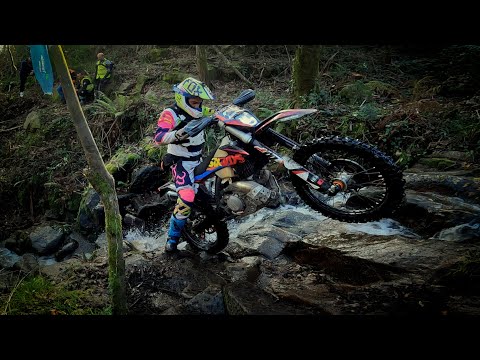 Ribeiro do Cão 🐩 III Passeio MC Trepadores Vermoim 2024