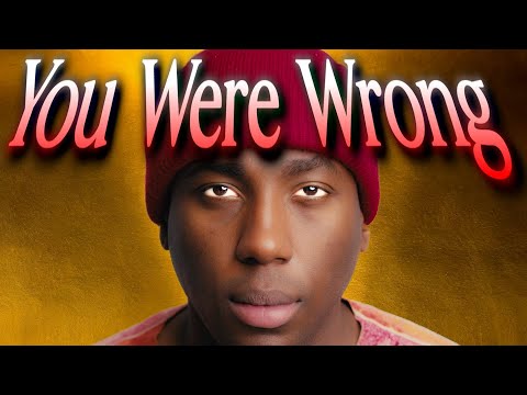 How men fall in love (detailed breakdown)