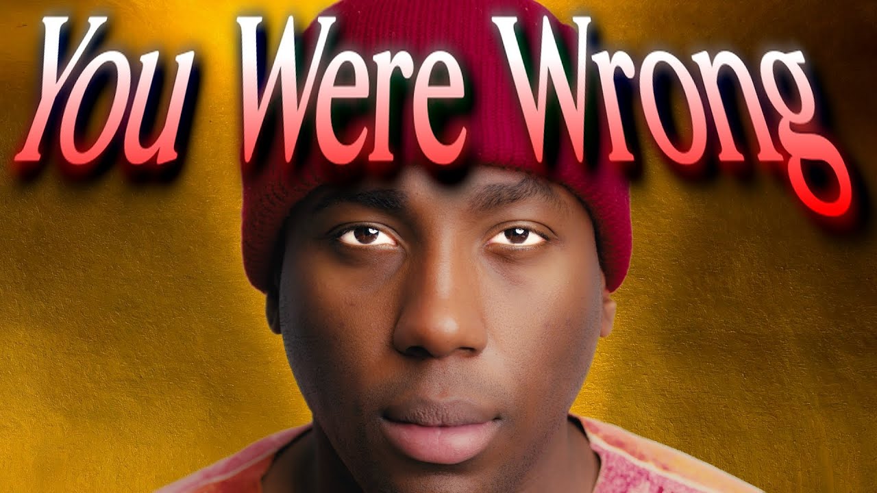 Understanding The Seven Aspects Of How Men Fall In Love Galaxy Ai