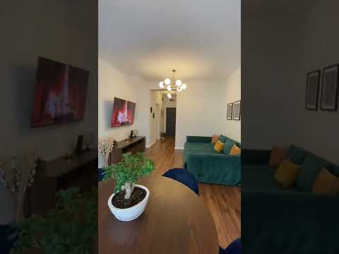 Apartament de vanzare 4 camere Timisoara Nobilitatis