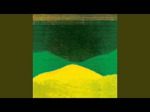 Last Night (feat. dreamcastmoe) (Marcus Worgull Remix)