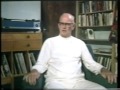 Time Out Of Mind Episode 1 Sir Arthur C Clarke