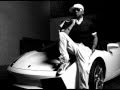The Dream - Take Care Of Me