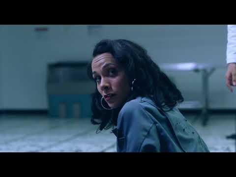 download lagu mp3 mp4 Radiant Children, download lagu Radiant Children gratis, unduh video klip Radiant Children
