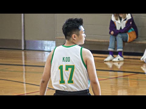 Old Drivers vs Calculators | Sunday tier 10 - tcbl 2019 fall