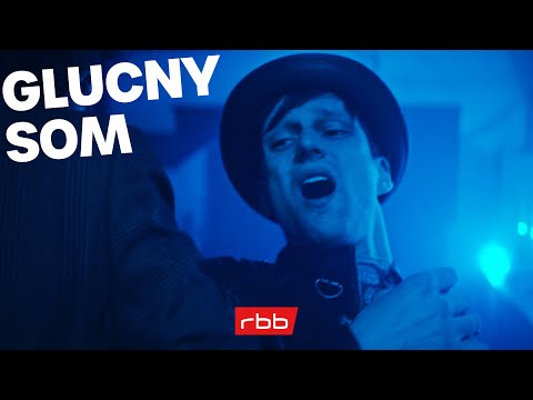 Glucny som | Total Liveband