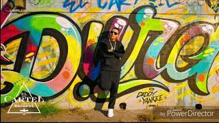 Download lagu Dura-Daddy y Yankee(official song) mp3 Download lagu Dura-Daddy y Yankee(official song) mp3