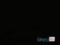 film électrostatique 46cm x 1,5m Mayo | video 1