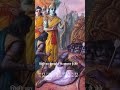 छोटा सा तू कितने बड़े अरमान है तेरे Prem Bhu