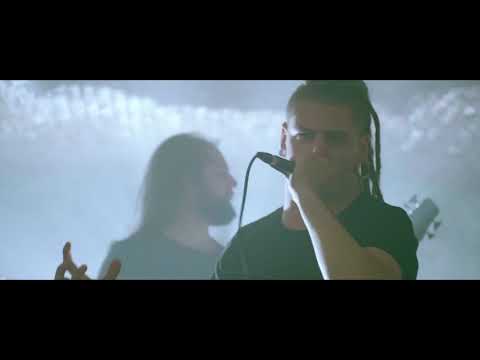 Bloodtruth - "Inner Resurrection" (Official Music Video)