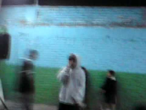 Legal vs lil Famous y emhez vs lil lokito.mp4