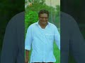 నలుగురితో మాట్లాడుతూ నవ్వుతూ Seethamma Vakitlo S