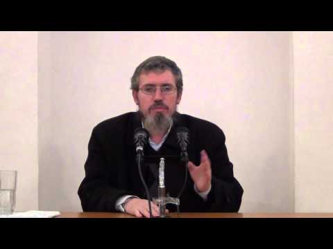 30 - Akide Tahavije - Shkaqet e dobësimit të imanit