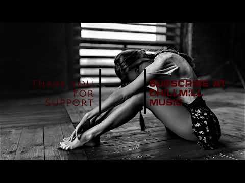 Möwe x Vamero - Game