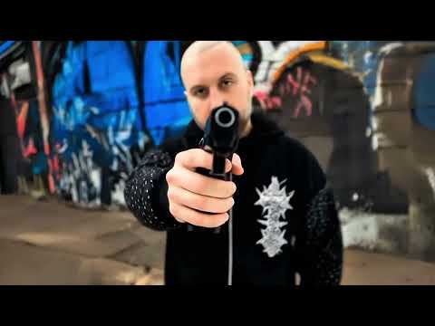 En Derin - Savaşın Tam Ortasında (Cinematic Version)