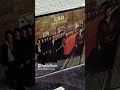 Gomorrha - CAN
