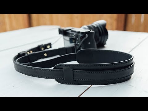download lagu mp3 mp4 Leather Camera Strap Dslr, download lagu Leather Camera Strap Dslr gratis, unduh video klip Leather Camera Strap Dslr