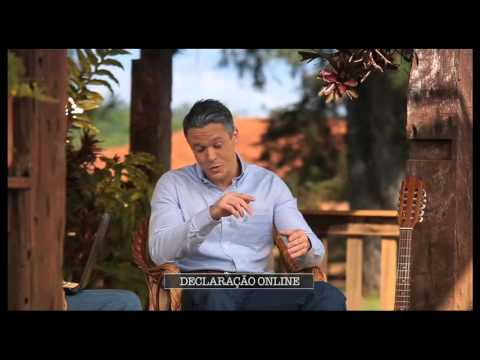 Goiás Campanha Vacinação Febre Aftosa 2013-2 Declaração Online