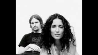 The Mast - Raining Down