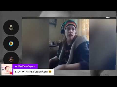 see you next tuesday