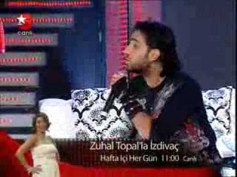 İsmail YK's Facebook