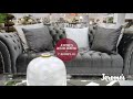 Vera
