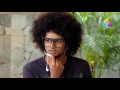 Uppum Mulakum ബാലുവിന്റെ കഥകളി നീലുവിന്റെ ഡാ�