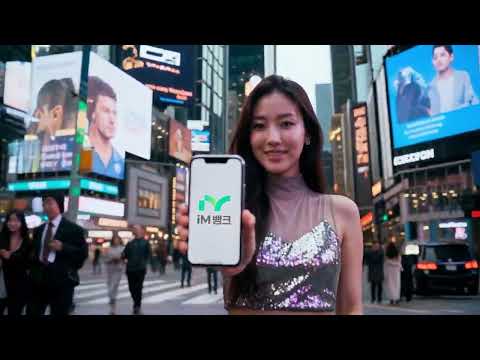 비디오 20