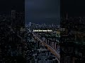 Often The Weekend Slowed Remix Whatsapp Status Music Lyrics Shorts Edit Theweekend