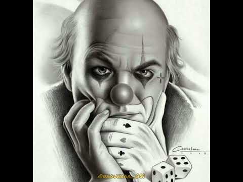 MC NEGUEBA - eita vida loca (prévia)