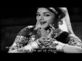 நீலவண்ணா கண்ணனே Neela Vanna Kannane Unadhu P Suseela Hit Song