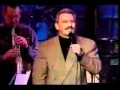 paul wilbur voz de jubiblo y salvacion-roni roni ...