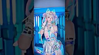 Download lagu #cosplay #alightmotion #anime mp3 Download lagu #cosplay #alightmotion #anime mp3