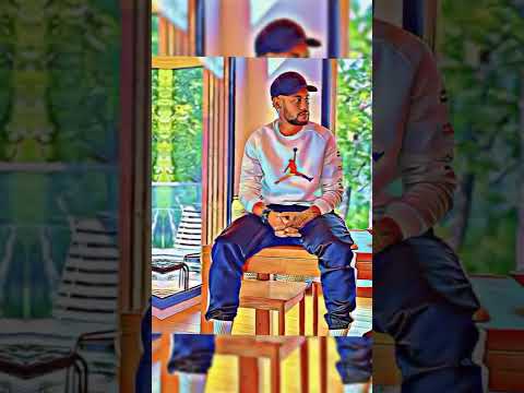 DYBALA VS NEYMAR | who has got more drip 💧 | #viral #shorts