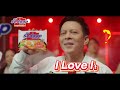 Mie Sedaap Goreng APPROVED By Ariel NOAH