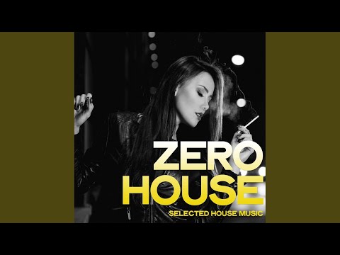 Stay (Andyrave Remix)