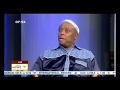 SATMA Awards To Be Held In Port Elizabeth