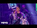 Ella Mai Shot Clock Live From Dick Clark S New Year S Rockin Eve 2018