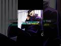 When You Finally Have The Money Jujutsu Kaisen Edit Gojo Edit Anime Edit Montagem Coma Edit