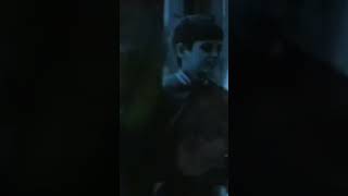 April Wine - If You Believe In Me (1993) 🎸