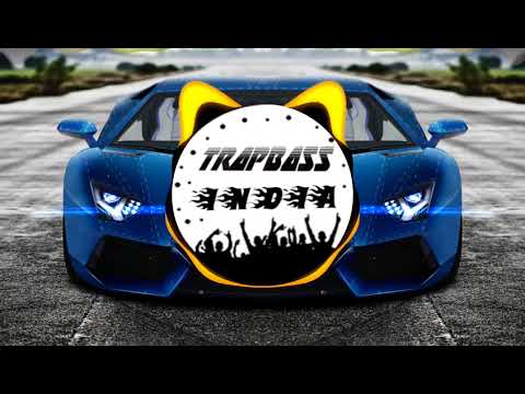 Blue Eyes Full Video Song Yo Yo Honey Singh (bass boosted)