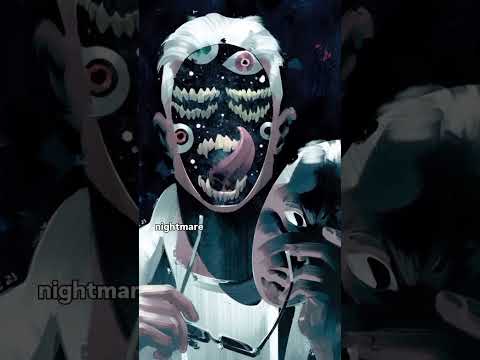 How Powerful is Dream of the Endless? | The Sandman Lore Explained #thesandmannetflix #theendless