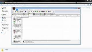 School Hack 2017s hashes by & crack using SAMinside