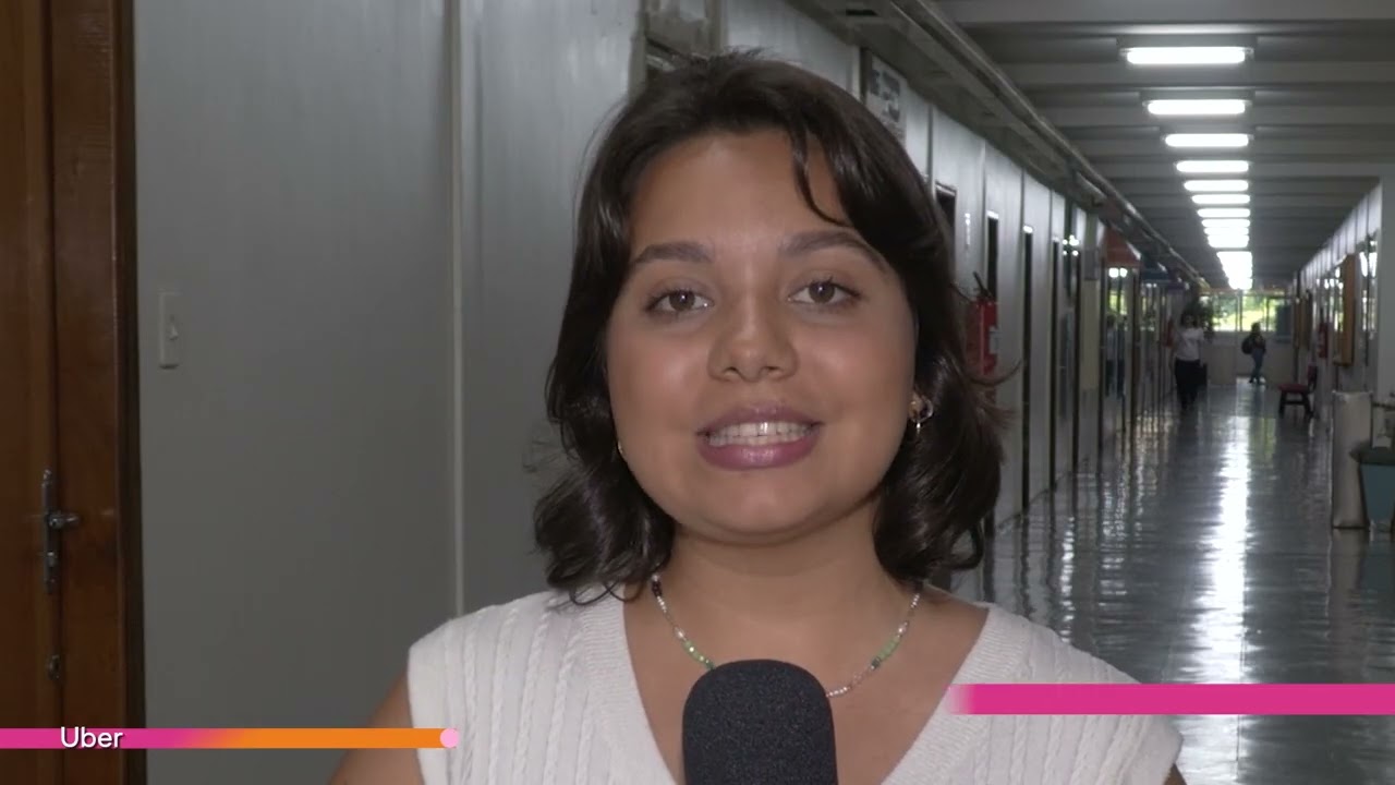 Projeto Piracema, Espaço 4.0 e Profissão Social | Giro Universidades - 1ª temporada