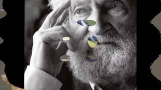 Forgetful Heart - Bob Dylan